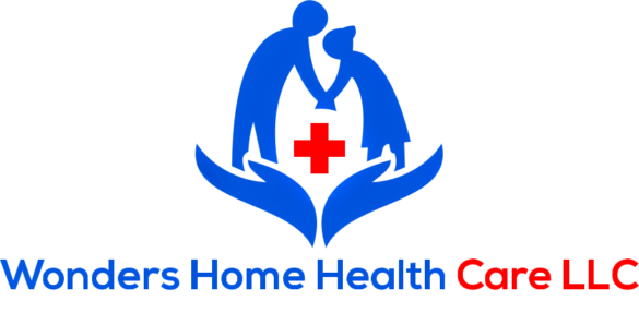 Wonders Home Health Care LLC
