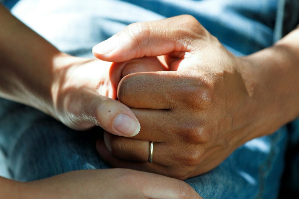 Specialized care