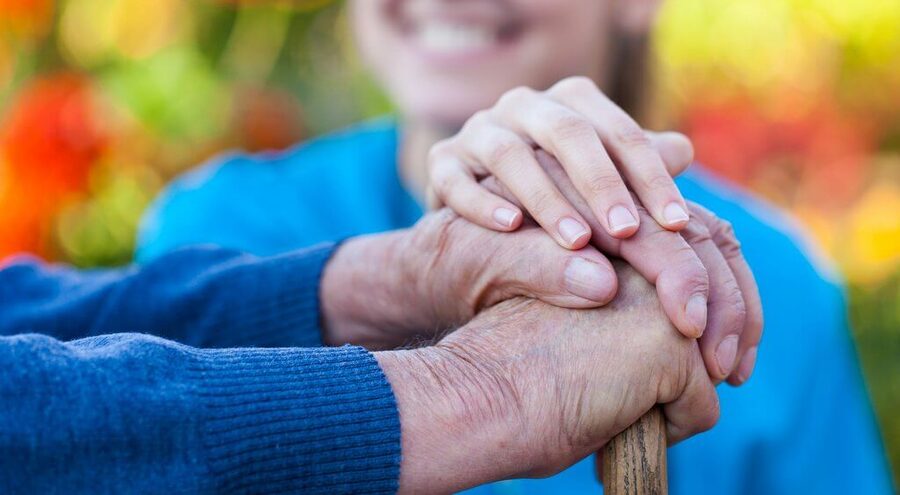 Respite care